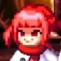 阳光开朗界徐盛头像