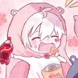 七安ღ˘⌣˘ღ头像