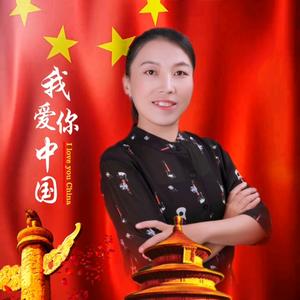 瑞雪老师讲物理头像