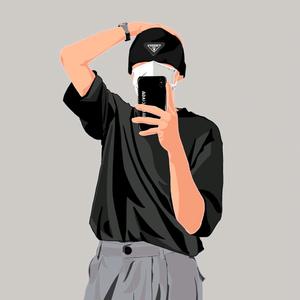 匿名玩家小陈头像