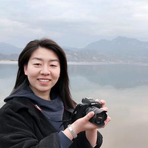 山西乔姑娘｜绛之洲农业头像