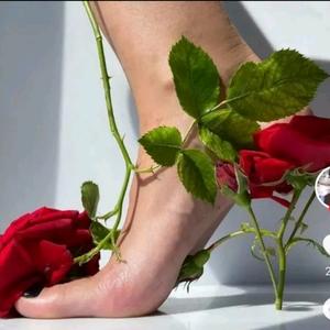 懦夫能改吧头像