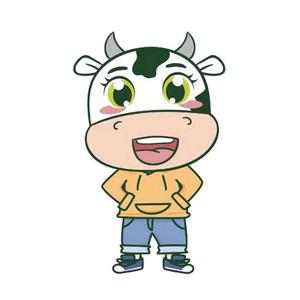 疆晟缘食品旗舰店头像