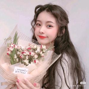 半枳桃ღ°头像