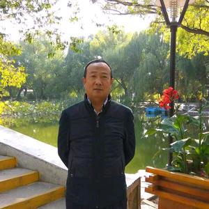 杨哥在内蒙头像