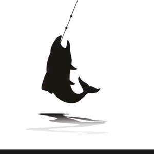 ▞▙▛▖▜▖▗▝ ▛▖▜▖头像