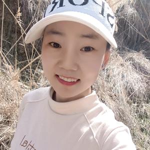 没事偷着乐吧头像