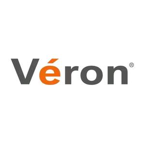 veron贝隆