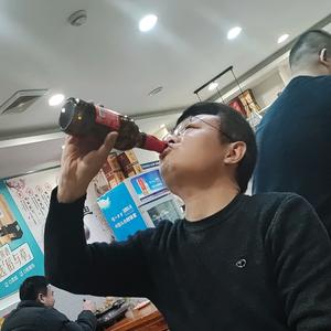 日为朝 月为暮头像
