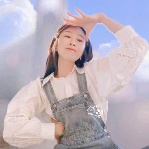 唔西迪西°C头像