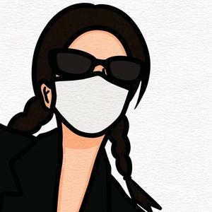 刘太阳👍-头像