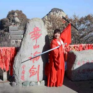 我是我你是你头像