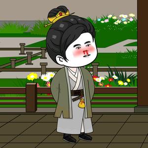 虾仁也疯狂 头像