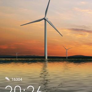 平凡打工人头像