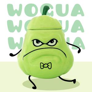 闷骚的小窝店头像