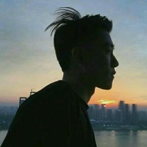 小鱼游戏直播头像