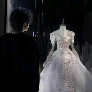 农村的青蛙头像