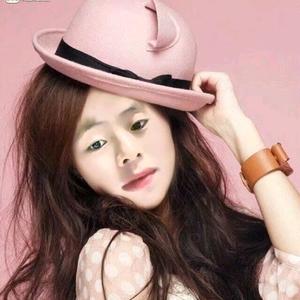 💞᭄᪲ᩚ꯭时间ℒᎭ淡忘ℯ⃝💞一切࿐头像