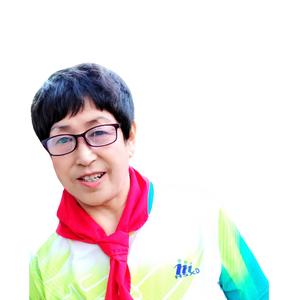 丫丫2867（手机原创）头像