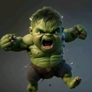 沈阳老毕新能源电动汽车头像