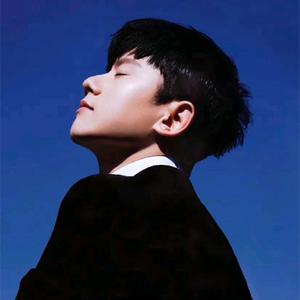 北顾逢秋📷头像