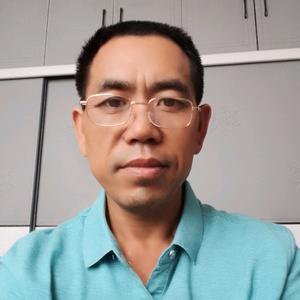 凯祥汽车维修中心头像