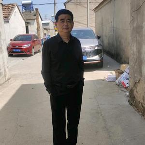 任四唢呐培训学校头像