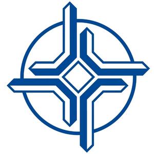 🇨🇳格局决定结局头像