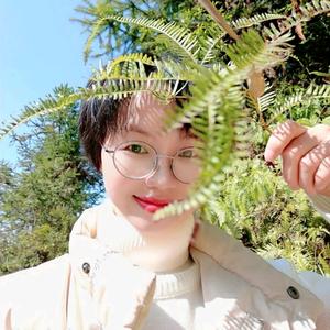 南康接官亭水果汇～彭掌柜头像