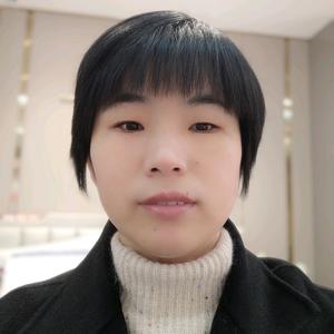 聊城水韵情家纺头像