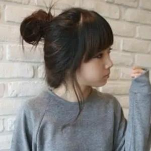 90后歌曲回忆录头像