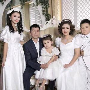 艾乃吐拉，头像