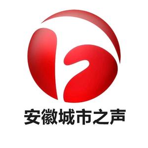 安徽城市之声头像