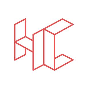 河北传媒学院学生处头像