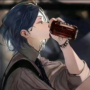 冰糖秋梨高😋头像