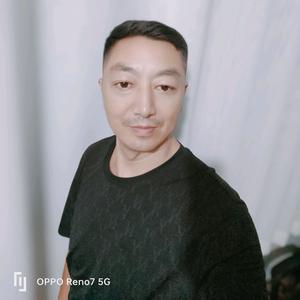 汉龙商务酒店巫山县东转盘店头像