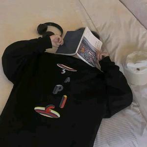 悠悠影视追剧头像