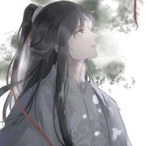 保温杯里泡开水头像