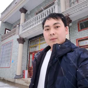 俊哥🇨🇳头像