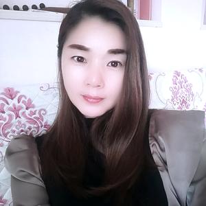 曾经都是过去头像