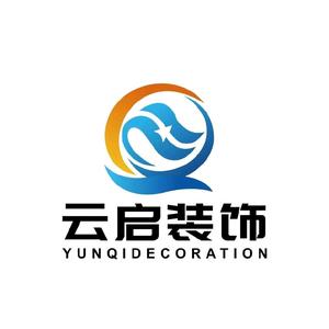 郑州云启装饰‖欧派整装‖思特赫木作头像