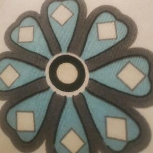 给我来一口头像