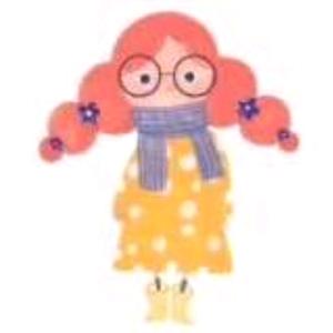 好柿朵朵🎊头像