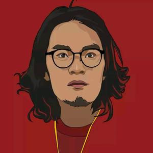 带篮子头像