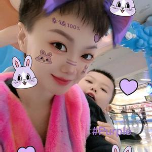 🌈🌻林子🍓🌳☀头像