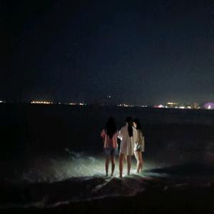 拾光ℯ⃝🍊头像