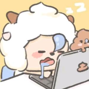 不要对我冷冰冰头像