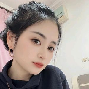 万景女装工厂店头像