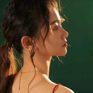 拖拉机🍊🚜（声乐版头像