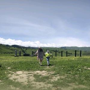 @天青色等烟雨头像